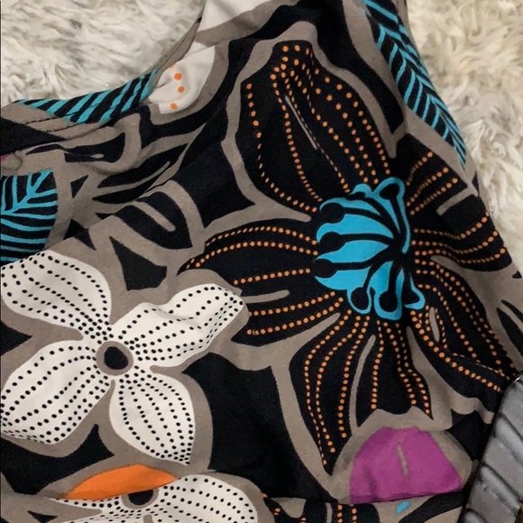 🐠🐠COCO Reef bikini top - Picture 4 of 7